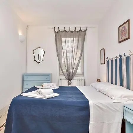 La Torretta Di